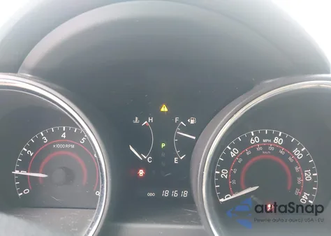 2011 Toyota Highlander Base V6 from USA, damaged, VIN 5TDBK3EH0BS057432